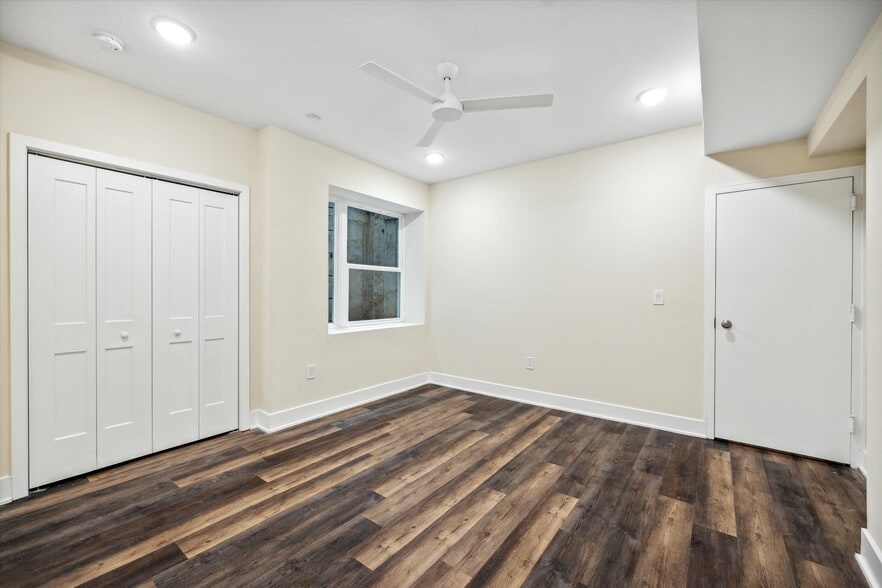 Building Photo - 1804 W Berks St