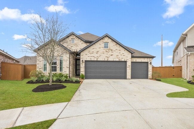 Building Photo - 3225 Isabella Fls Dr