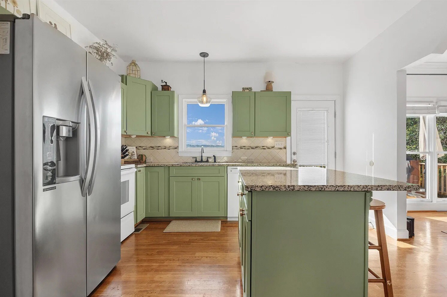 Building Photo - 1565 Bent River Cir