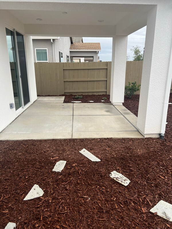 Building Photo - 3064 Vaughn Wy