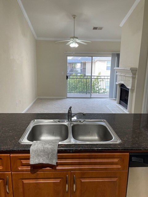 Building Photo - 12917 Centre Park Cir