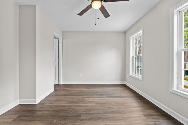 Building Photo - New Construction Townhome!
