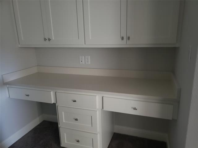 Building Photo - 3909 Belle Maison Ct