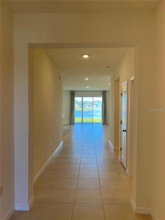 Building Photo - 10828 Charlotte Dr.