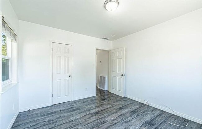 Building Photo - 11964 183rd St