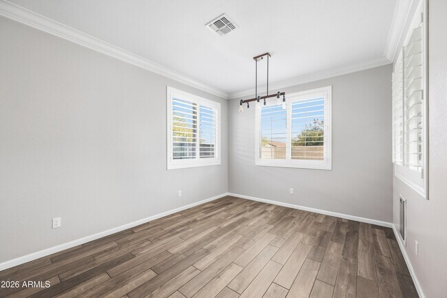 Building Photo - 25339 N 134th Dr