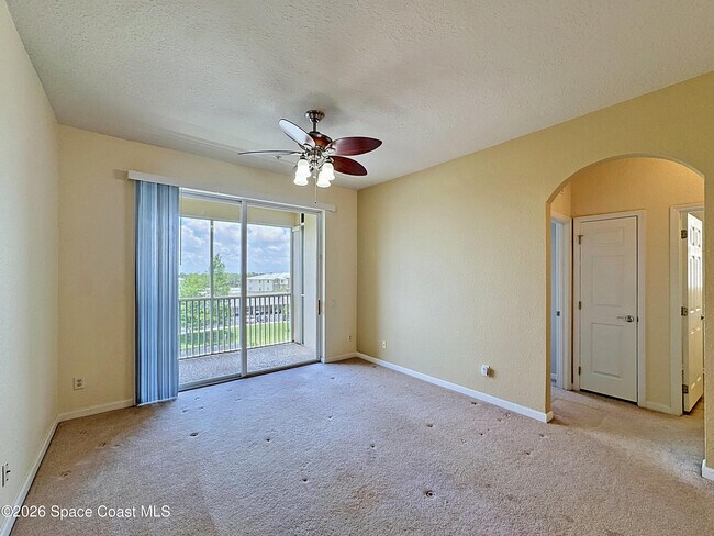 Building Photo - 1626 Peregrine Cir