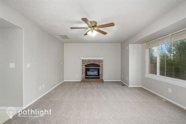 Building Photo - 5474 S Jericho Way, Centennial, CO, 80015