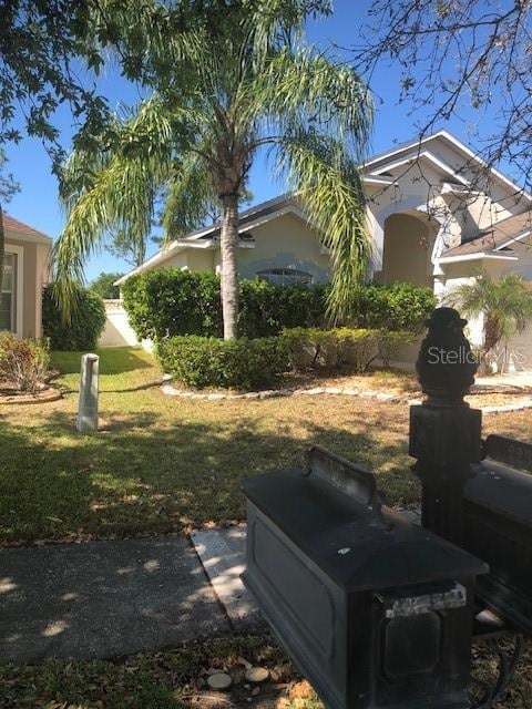 Building Photo - 2235 Colville Chase Dr