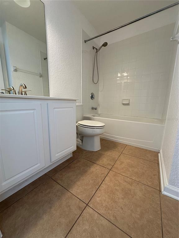 Building Photo - 412 Hilgard Cove