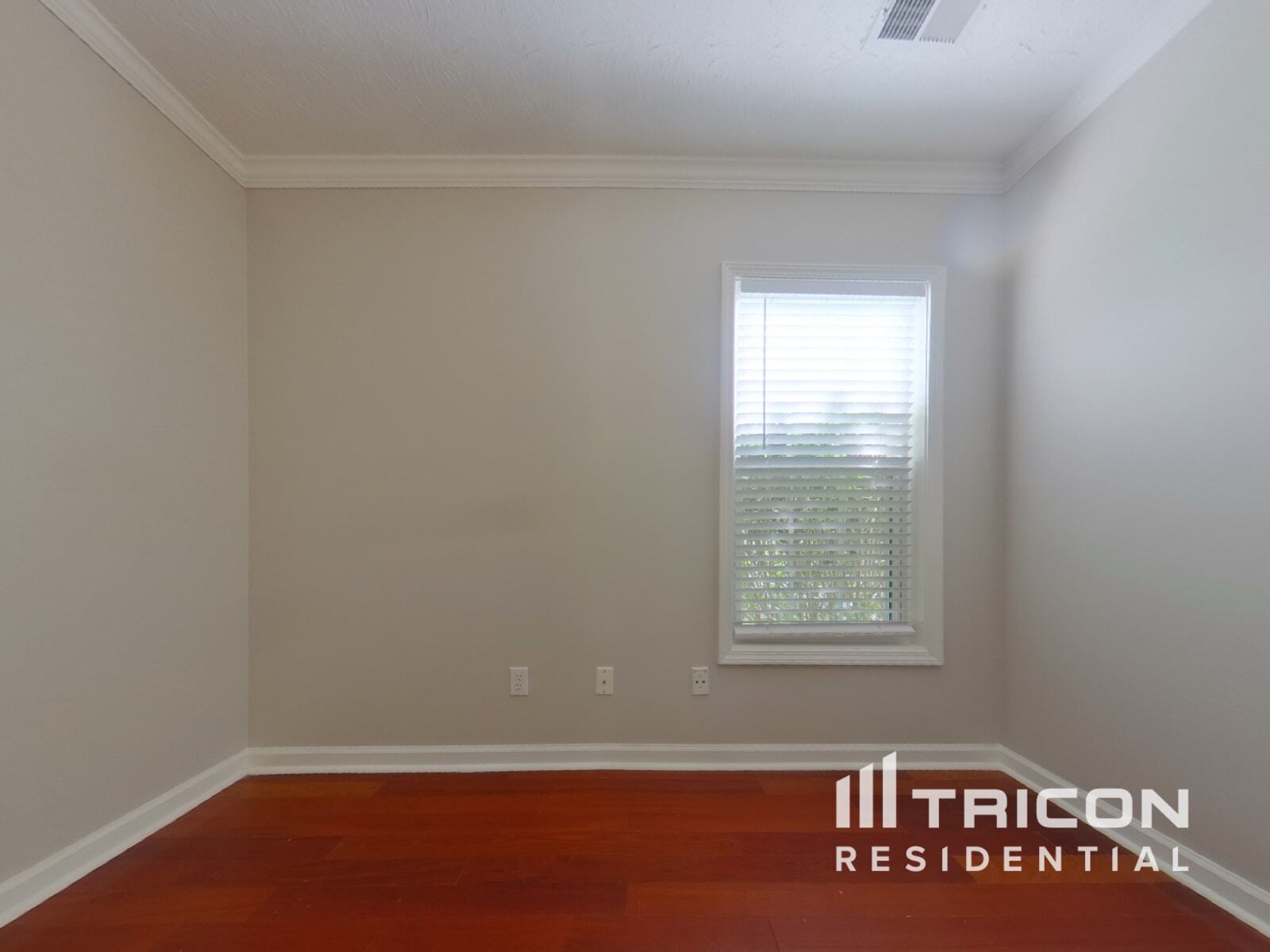 Building Photo - 7302 Silver Mine Ct