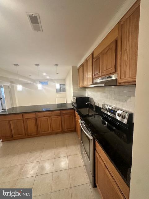 Building Photo - 2907 Dumas St