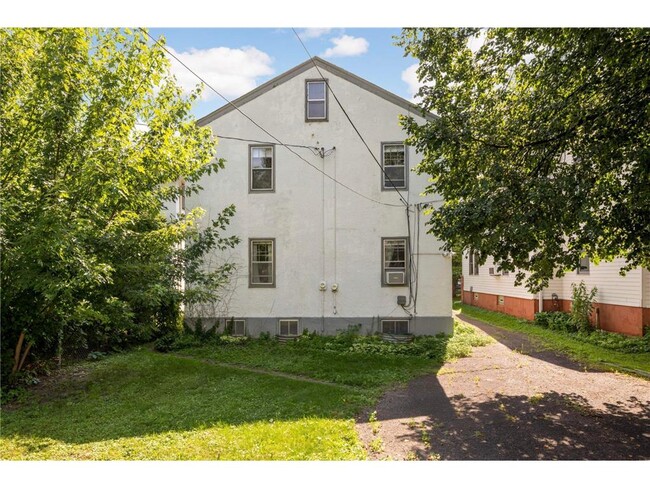 Building Photo - 4304 Beard Ave S