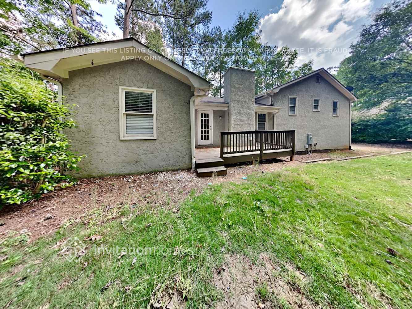 Building Photo - 4730 Shadybrook Way SE