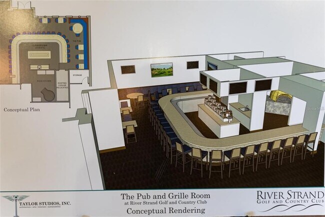 Building Photo - 7015 River Hammock Dr