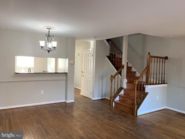 Building Photo - 3672 Childress Terrace