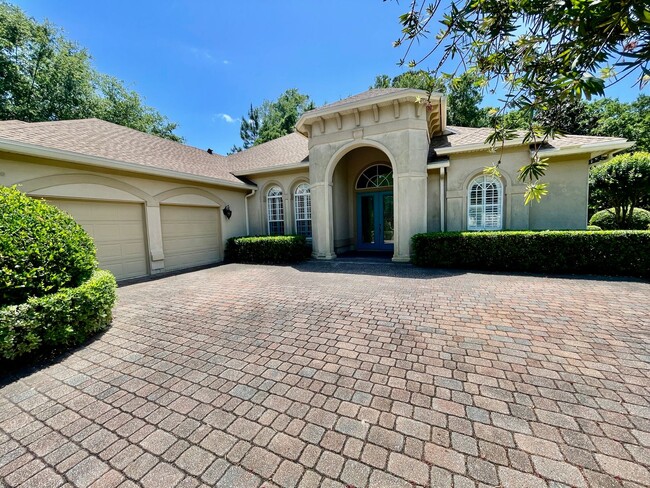 Building Photo - 614 Santa Maria Dr