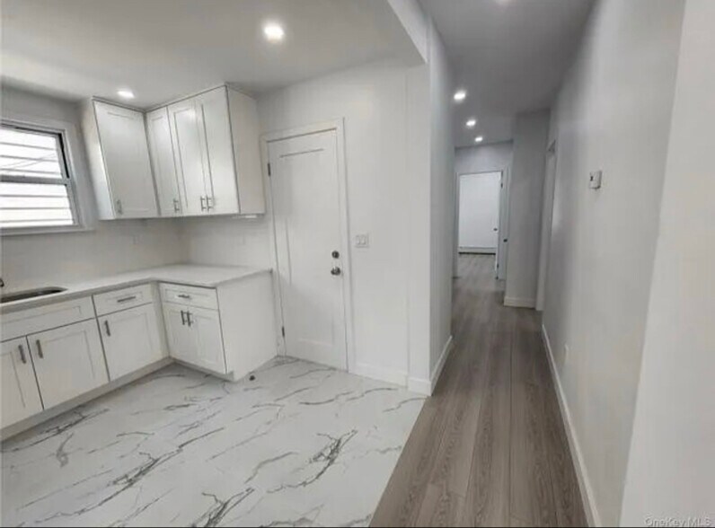 Building Photo - 45-58 172nd St