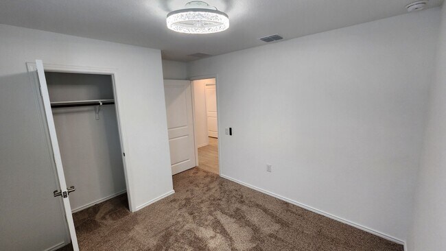 Building Photo - VIDA SUBDIVISION / San Antonio A&M steps away- spacious 4-bedroom, 2-bathroom house