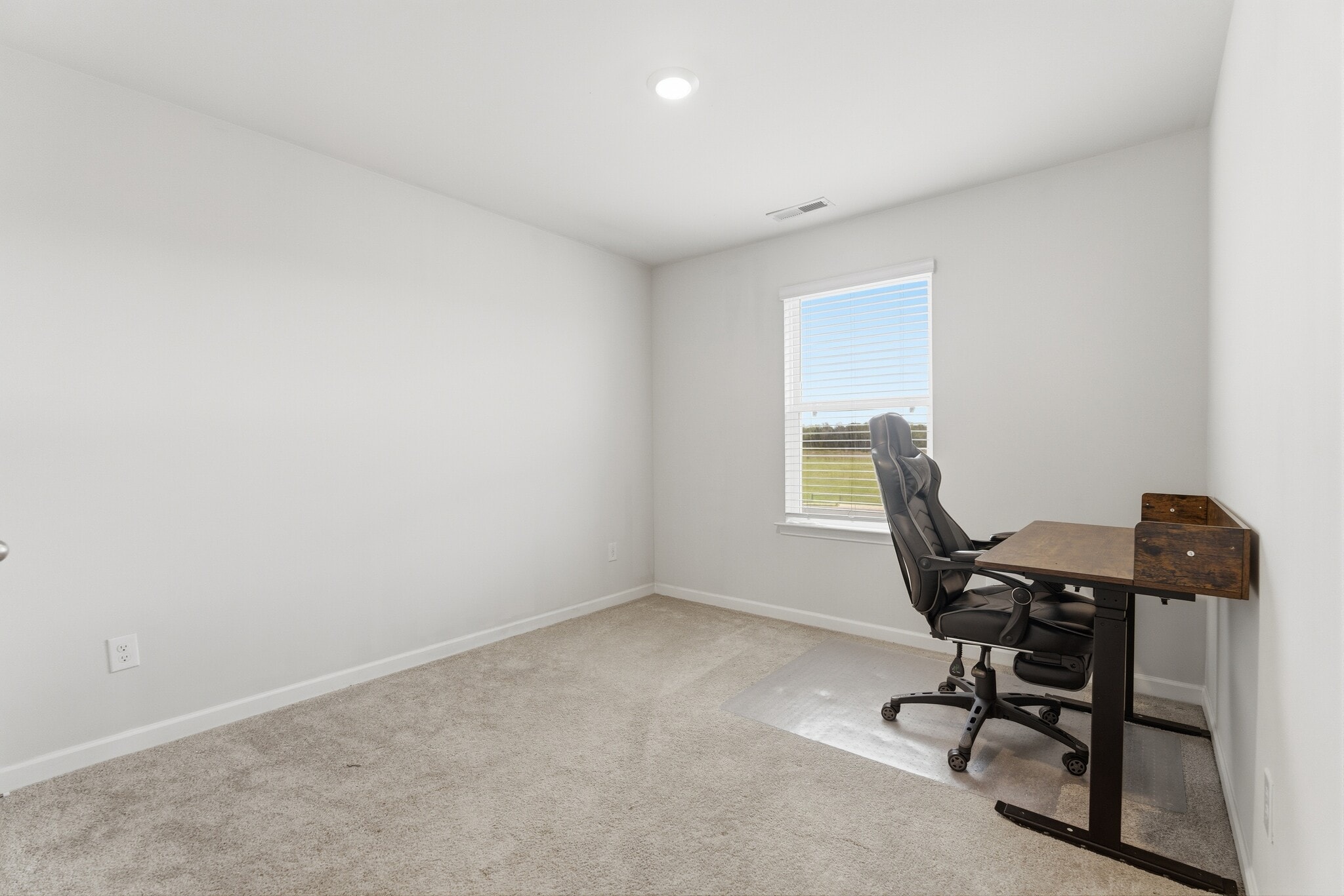Building Photo - 2210 Cancellara Ct
