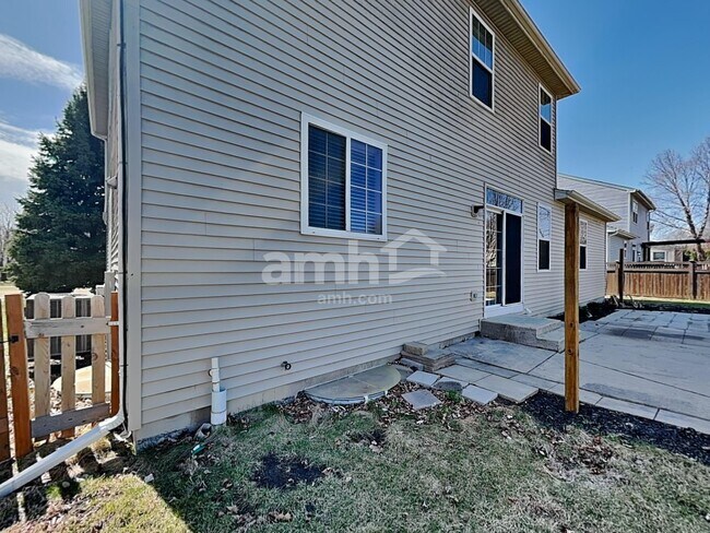 Building Photo - 2766 Middleton Ct