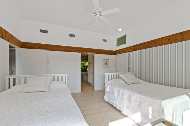 Building Photo - 11792 Wimbledon Cir