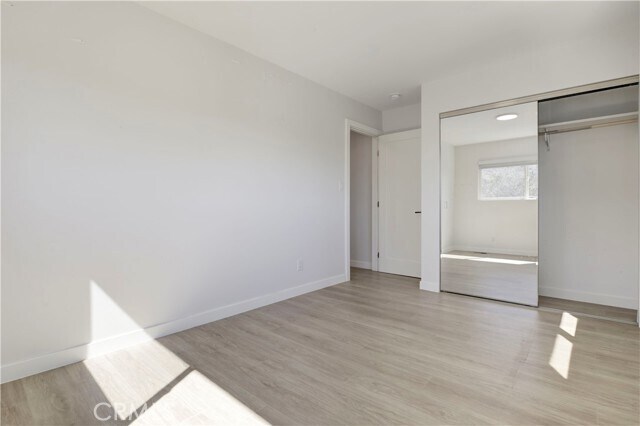 Building Photo - 2641 Hermosa Ave