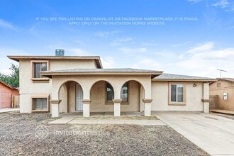 Building Photo - 12621 N 37th Dr