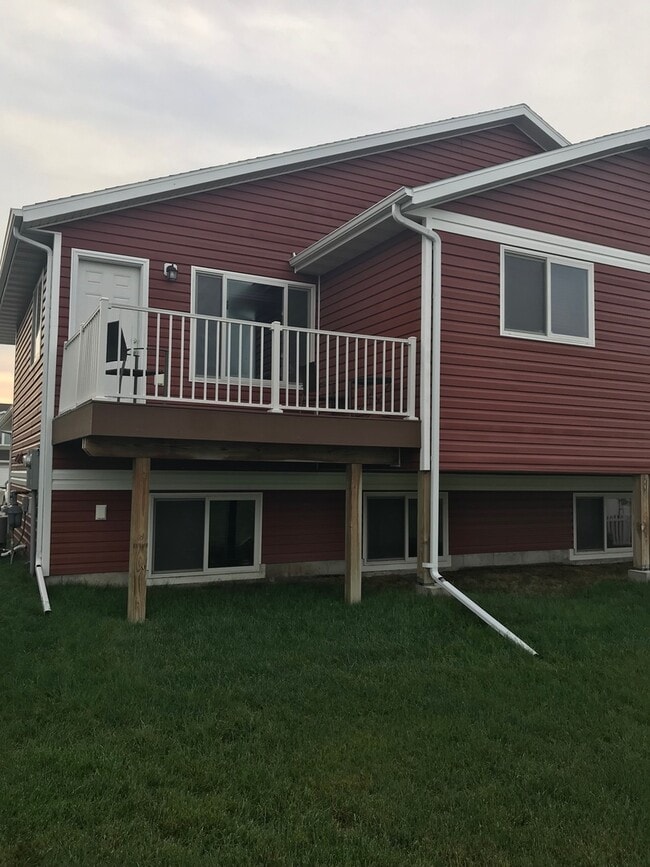 Building Photo - 4108 Normandy St