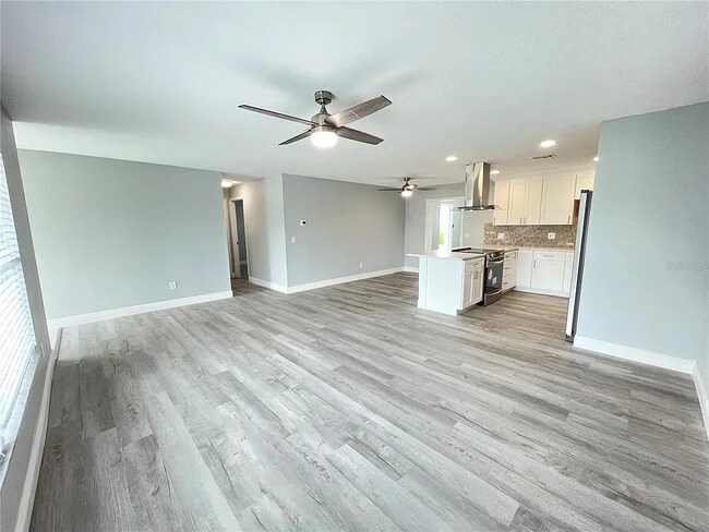 Building Photo - 1806 Ironwood Ct W