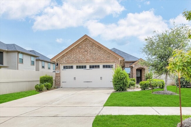 Building Photo - 1625 City Nights Wy