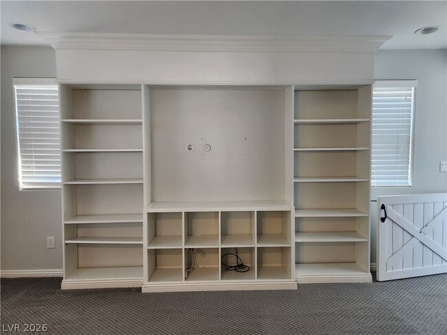 Building Photo - 5476 Sentinel Point Ct