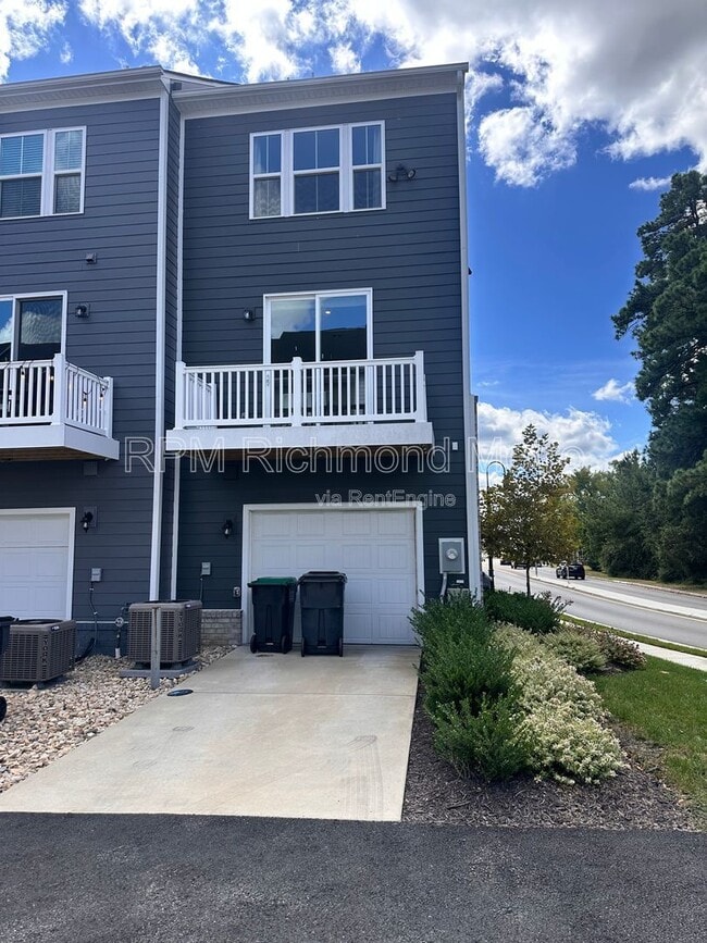 Building Photo - 1681 Ewing Pk Lp