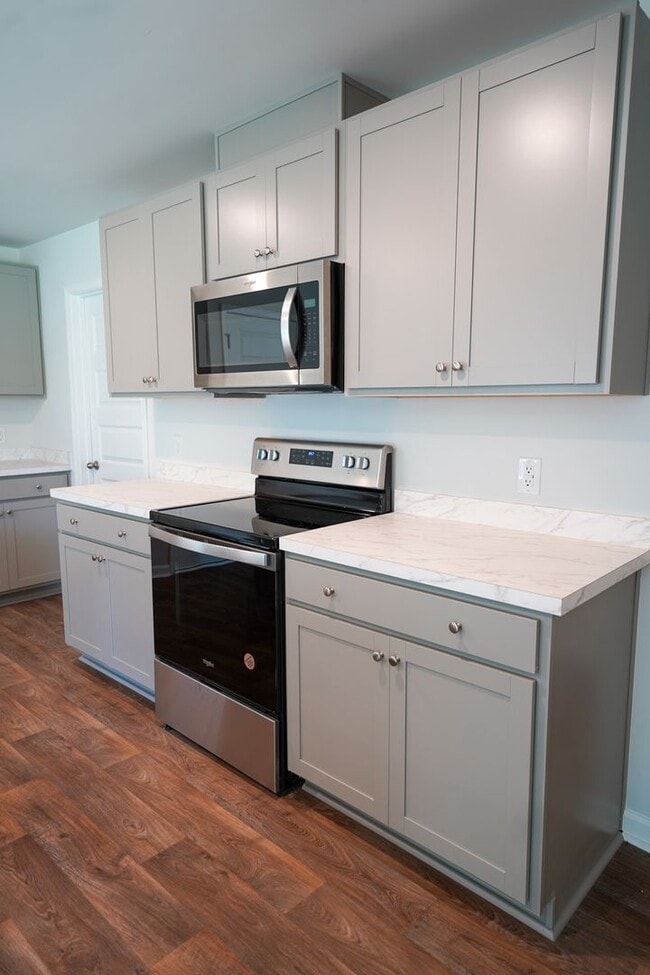 Building Photo - Available Now!