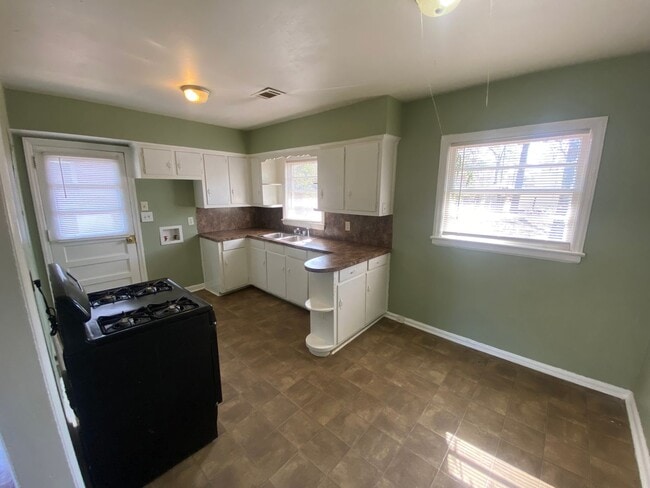 Building Photo - **ON HOLD**Near Ft. Benning. Columbus, GA ...