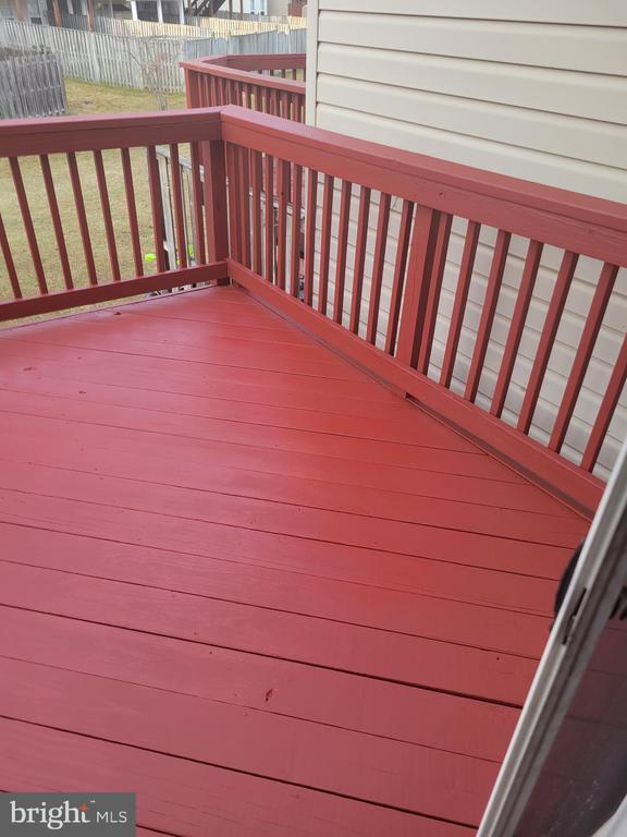 Building Photo - 4512 Warm Stone Cir