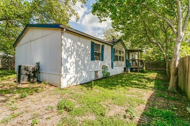 Building Photo - 1720 Hilltop Ln