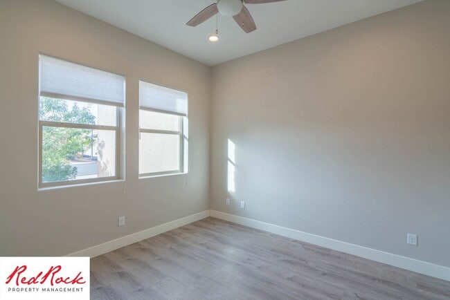 Building Photo - 4 Bedroom Home In The Dunes At Sand Hollow...