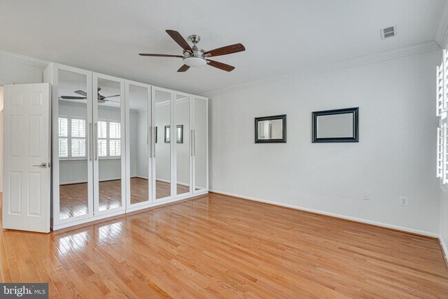 Building Photo - 1498 Hampton Hill Cir