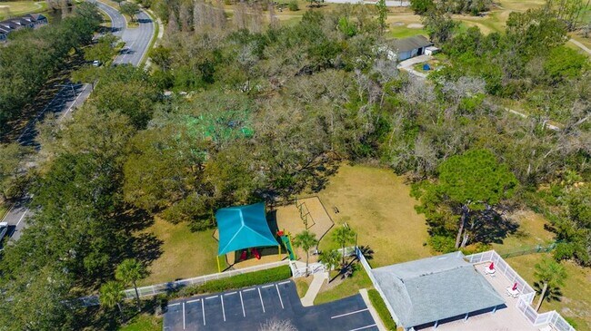 Building Photo - 5600 S Sparrow Hawk Ct