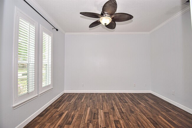 Building Photo - 12919 Bristol Berry Dr