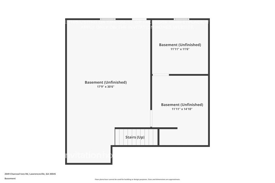 Building Photo - 2049 Charcoal Ives Rd