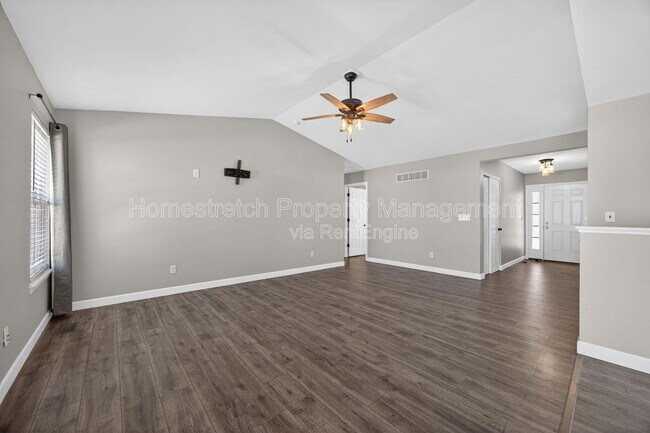 Building Photo - 120 Trotters Creek Ln