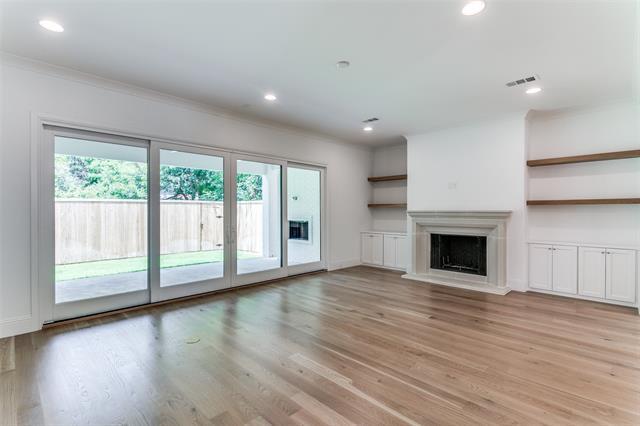 Building Photo - 7519 Taos Rd