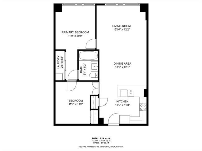 Building Photo - 2 Earhart St