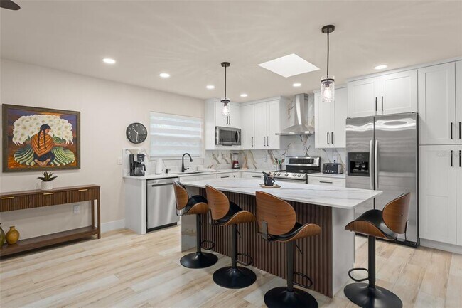 Building Photo - 5028 Autumn Ridge Ln