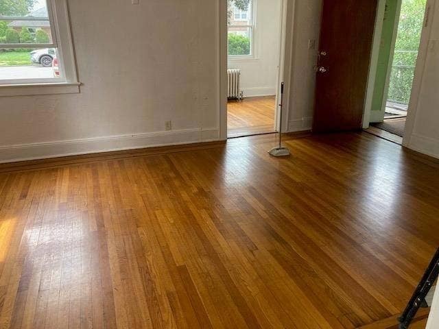 Building Photo - 37 Teresa Ave