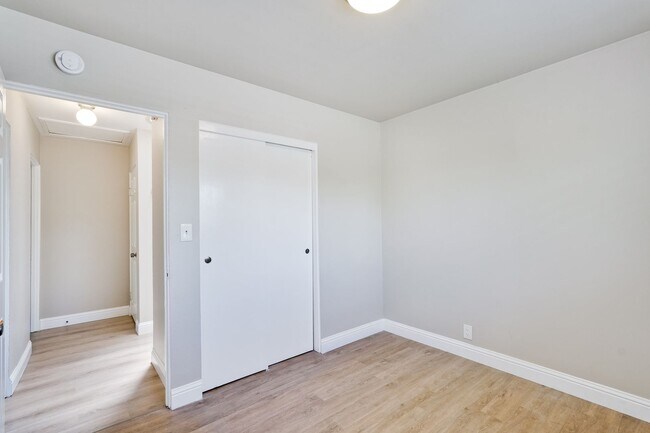 Building Photo - FOR RENT – Beautifully Updated 4 Bed / 3 Bath Home in Prime Santa Clara Location (NVIDIA)