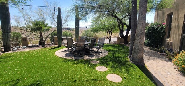 Building Photo - FURNISHED Single Family Home-RATE DISPLAYED IS FOR WINTER SEASON