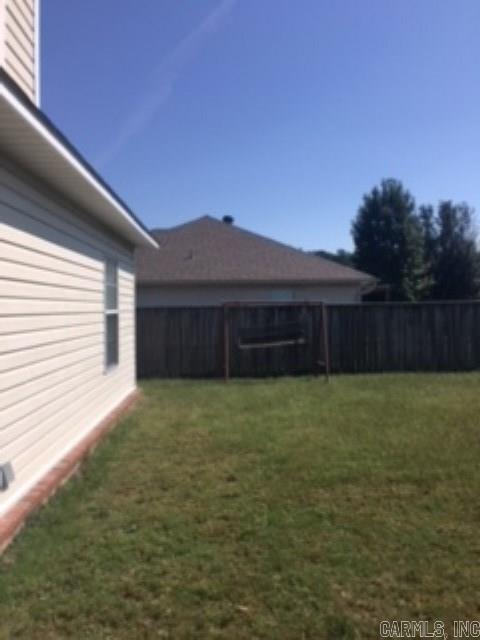 Building Photo - 19 Azalea Dr